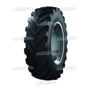 Шина 28,1 R26 (720 R665) (К-700 ) ФД-12М /173A8/ (Усиленная) (с камерой) ВШЗ