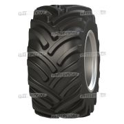 Шина 30,5 L-32 (775х813) (передняя ДОН-1500, АКРОС) DT-118 VOLTYRE Agro /164А8/ 16НС Б/К ВШЗ