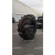 Шина 30,5 L-32 (775х813) (передняя ДОН-1500, АКРОС) ФБел-179М /170A6/ 18НС (с камерой) Беларусь