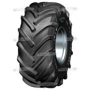 Шина 30,5 LR32 (775х813) (передняя ДОН-1500, АКРОС) DF-4 VOLTYRE Agro /170А8/В/ Б/К ВШЗ