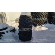 Шина 30,5 LR32 (775х813) (передняя ДОН-1500, АКРОС) DT-118 VOLTYRE-AGRO /172А8/В/ Б/К ВШЗ