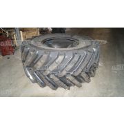 Шина 30,5 R32 (775х813) Nortec TA-04 /162A6/ 12НС (с камерой) АШК