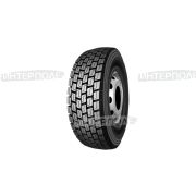 Шина 315/70 R22,5 (ведущая ось) HS202 /154/150M/ 20НС Б/К TAITONG/KAPSEN/TERRAKING