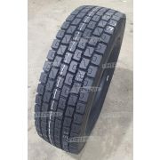 Шина 315/80 R22,5 (ведущая ось) BT398+ /156/150L/ 20НС Б/К BOTO