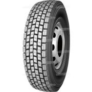Шина 315/80 R22,5 (ведущая ось) HS102 /157/153L/ 20НС Б/К TAITONG/KAPSEN/TERRAKING