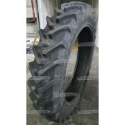 Шина 320/90 R46 (12,4 R46, 300/95 R46) Premium R-1W (TR-1W) /146A8/ Б/К ARMOUR
