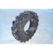 Шина 360/70 R24 (передняя МТЗ-1221, МТЗ-892, МТЗ-922) Nortec АС-203 /122A8/ (с камерой) АШК