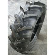 Шина 360/70 R24 (передняя МТЗ-1221, МТЗ-892, МТЗ-922) R-1W /122D/ Б/К ARMOUR