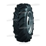 Шина 360/70 R24 (передняя МТЗ-1221, МТЗ-892, МТЗ-922) VL-44 /122A8/ (с камерой) ВШЗ