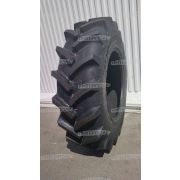 Шина 380/85 R28 (14,9 R28) R-1W /133A8/ Б/К ARMOUR