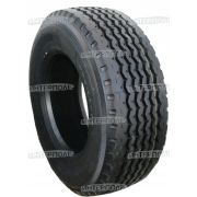 Шина 385/65 R22,5 (бочка) HS106 /160K/ 20НС Б/К TAITONG/KAPSEN/TERRAKING