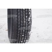 Шина 385/65 R22,5 (бочка) БЕЛ-146 /160K/ Б/К Беларусь