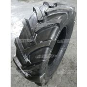 Шина 405/70 -24 (16/70 -24) MPT (R-1) 14НС /152B/ Б/К ARMOUR