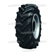 Шина 420/70 R24 (передняя МТЗ-1221) DR-106 /130A8/127B/ (с камерой) ВШЗ