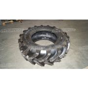Шина 420/70 R24 (передняя МТЗ-1221) Nortec АС-200 /130A8/127B/ Б/К АШК
