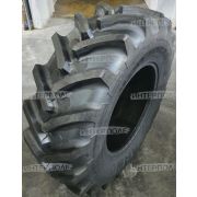 Шина 420/70 R24 (передняя МТЗ-1221) R-1W /130D/ Б/К ARMOUR