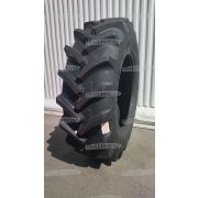 Шина 420/70 R28 (14,9 R28) R-1W /133D/ Б/К ARMOUR