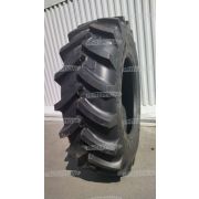 Шина 420/85 R30 (16,9 R30) R-1W /140A8/ Б/К ARMOUR