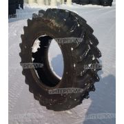 Шина 420/90 R30 HI-TRACTION LUG /142А8/В/ Б/К TITAN