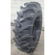 Шина 420/90 R30 R-1W /147A8/ Б/К ARMOUR