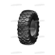 Шина 460/70 R24 (17,5 LR24) (Manitou MLT 735, JCB) EXILOADER /159А8/В/ Б/К GOODYEAR