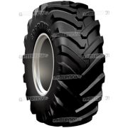 Шина 460/70 R24 (17,5 LR24) (Manitou MLT 735, JCB) IT420 /159А8/В/ Б/К GOODYEAR