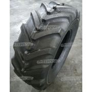 Шина 460/70 R24 (17,5 LR24) (Manitou MLT 735, JCB) R-4 /159A8/ Б/К ARMOUR