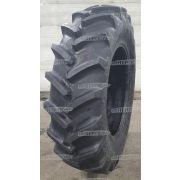 Шина 460/85 R38 (18,4 R38) R-1W /149A8/ Б/К ARMOUR