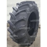 Шина 480/65 R28 R-1W /136D/ Б/К ARMOUR