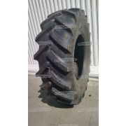 Шина 480/70 R28 (16,9 R28) R-1W /140D/ Б/К ARMOUR