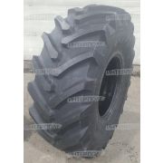Шина 500/85 R24 R-1 /158A8/171A8/ Б/К ARMOUR