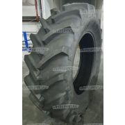 Шина 520/70 R38 R-1W /150D/ Б/К ARMOUR