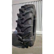 Шина 520/85 R38 (20,8 R38) R-1W /155A8/ Б/К ARMOUR