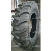 Шина 520/85 R42 (20,8 R42) (VERSATILE 2375) R-1W /157А8/ Б/К ARMOUR