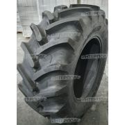 Шина 540/65 R30 R-1W /143D/ Б/К ARMOUR