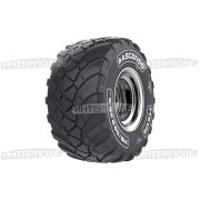 Шина 560/60 R22,5 FTR170 /165D/ Б/К ASCENSO