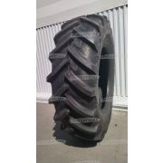 Шина 580/70 R38 (20,8 R38) R-1W /155D/ Б/К ARMOUR