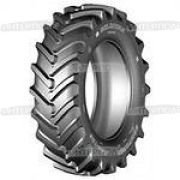 Шина 580/70 R42 (задняя МТЗ-2822) БЕЛ-126М /158D/ (с камерой) Беларусь
