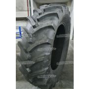 Шина 580/70 R42 R-1W /158D/ Б/К ARMOUR