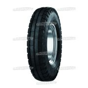 Шина 6,00 -16 (передняя Т-16, Т-25) Л-225 A /88А6/ 6НС (с камерой) ВШЗ