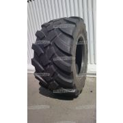 Шина 600/55 R26,5 IMP800 /165D/ Б/К ARMOUR