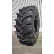 Шина 600/65 R28 R-1W /147D/ Б/К ARMOUR