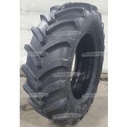 Шина 600/65 R38 R-1W /153D/ Б/К ARMOUR
