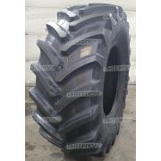 Шина 600/70 R30 Premium R-1W (TR-1W) /158D/ Б/К ARMOUR