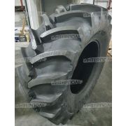 Шина 600/70 R30 R-1W /152D/ Б/К ARMOUR