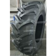 Шина 620/70 R42 (МТЗ-2522ДВ задняя) R-1W /160D/ Б/К ARMOUR
