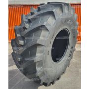 Шина 620/75 R26 (23,1 R26) Premium R-1W (TR-1W) /166D/ Б/К ARMOUR