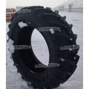 Шина 650/65 R42 R-1W /158D/ Б/К ARMOUR