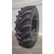 Шина 650/70 R42 R-1W /163D/ Б/К ARMOUR