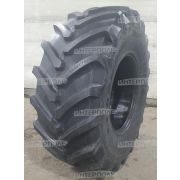 Шина 650/75 R32 (24,5 R32) (передняя Енисей, Мега) R-1 /172D/ Б/К ARMOUR